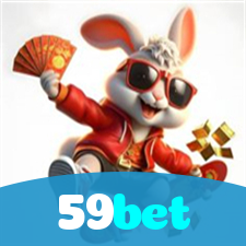 59bet：Seu lugar de apostas no futebol e prêmios incríveis em jogos de cassino!