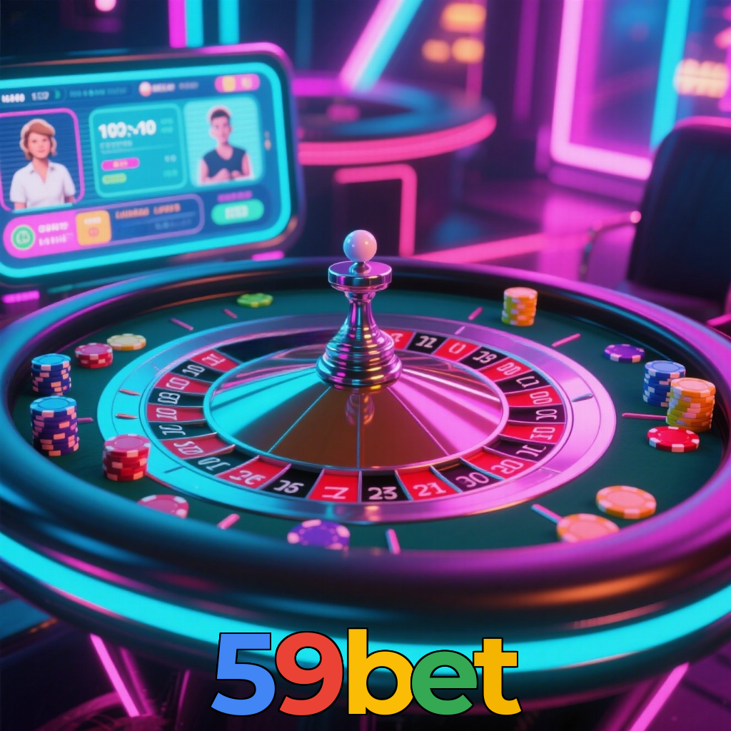 59bet:Aposte no futebol online e faça gols de prêmios incríveis!