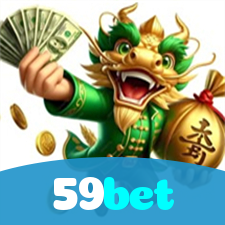 59bet：Jogue slots, poker e aposte no futebol para prêmios incríveis!