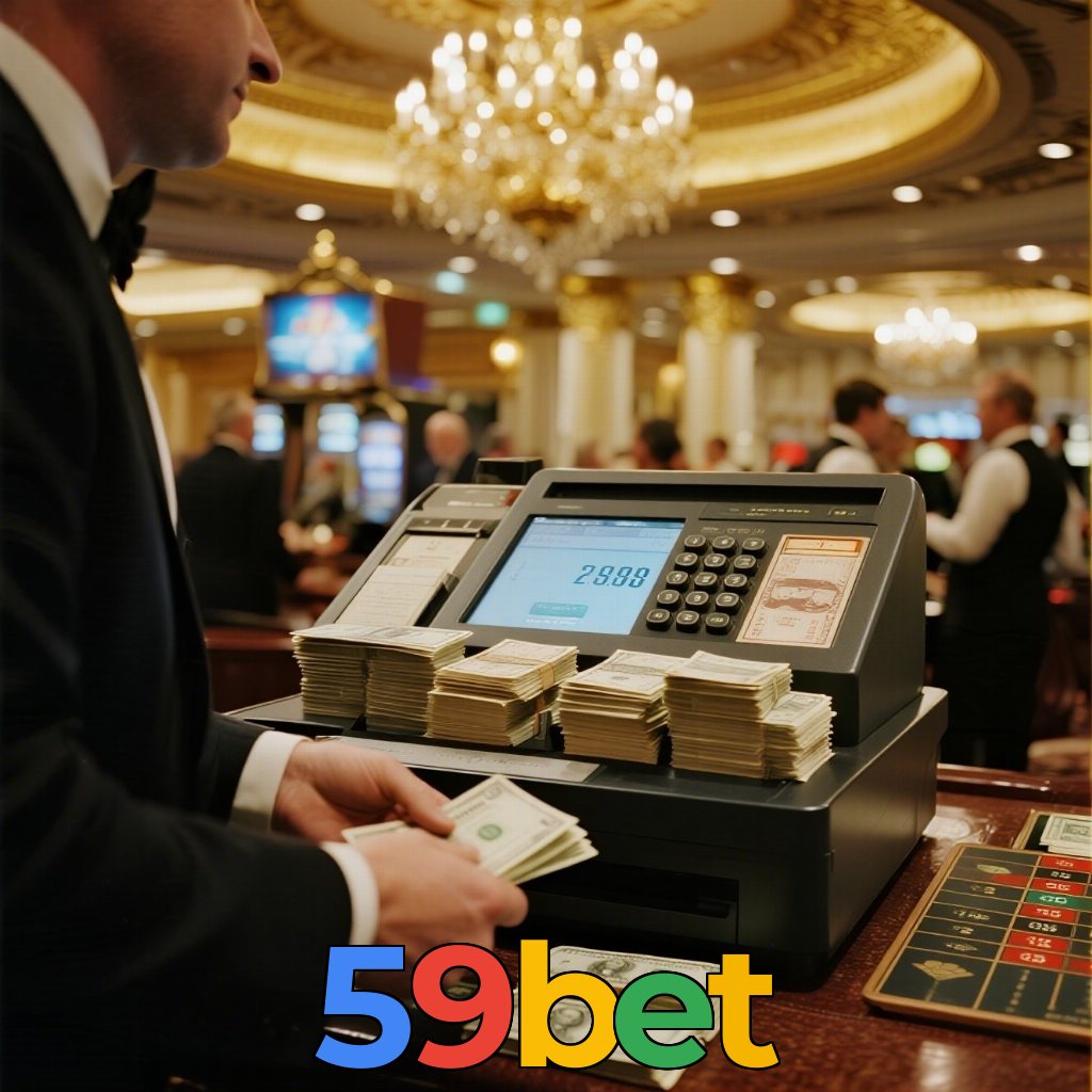 59bet:Vença no futebol online e leve para casa prêmios incrÃveis!