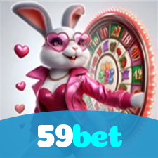 59bet：Aposte nas melhores mesas de poker e vença como nunca!