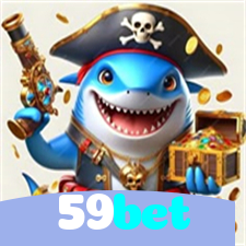 59bet：Jogue nas melhores slots e leve para casa prêmios sensacionais!