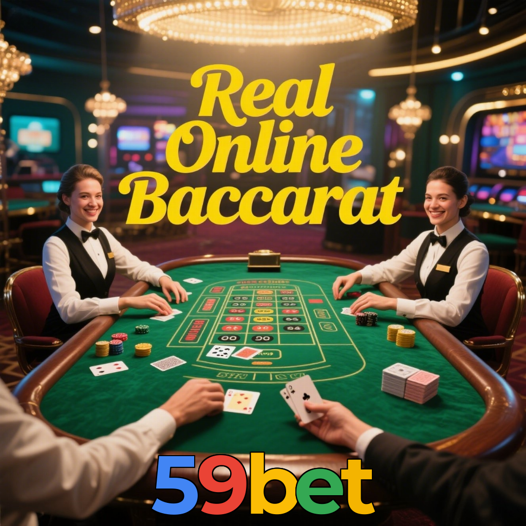 59bet:Apostas de futebol online para os verdadeiros fãs! Vença agora!
