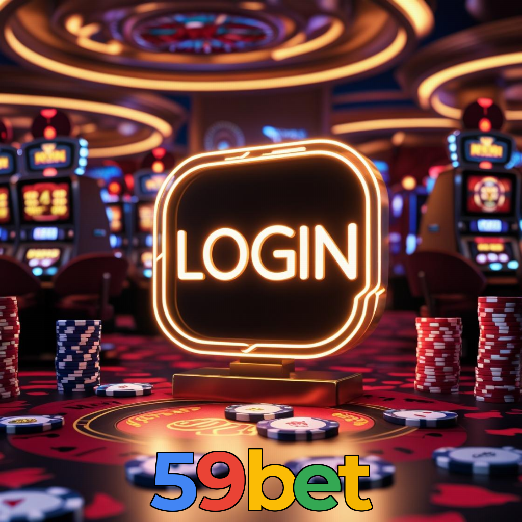 59bet:Jogue slots, aposte no futebol e ganhe prêmios incrÃveis no cassino online!
