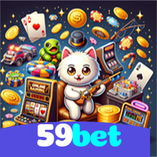59bet：Aposte e jogue futebol online: a vitória está ao seu alcance!