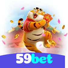 59bet：O futebol online é mais emocionante quando você está ganhando!
