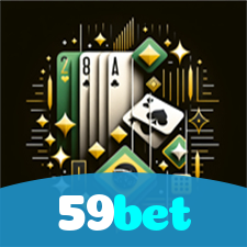 59bet：Aposte no futebol online e faça gols de prêmios incríveis!
