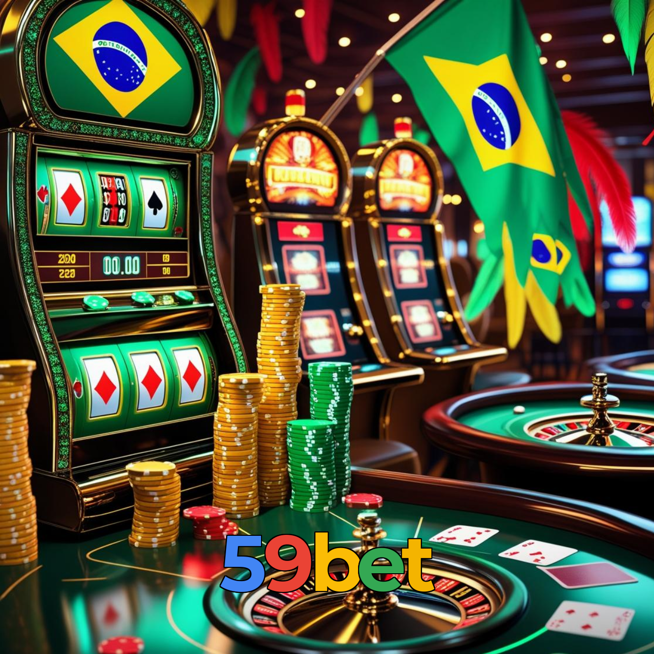 59bet:No futebol online, a sua chance de vitória está a um passe de distância!