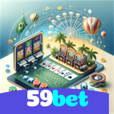 59bet：Jogue blackjack e aposte no futebol para uma experiência inesquecível!