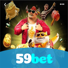 59bet：Apostas emocionantes em futebol e diversão garantida em blackjack e roleta!