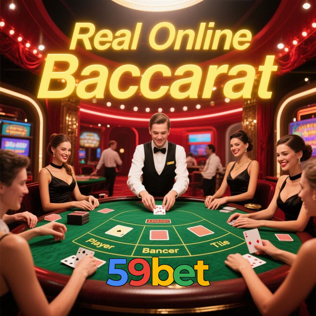 59bet:Aposte nas roletas e veja os prêmios incríveis chegarem até você!