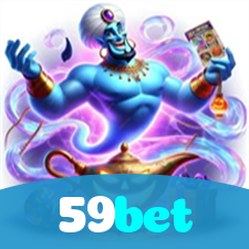 59bet：Jogue futebol online e sinta o jogo como nunca antes!