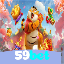 59bet：Jogue poker e conquiste a vitória nas cartas!