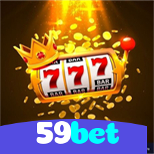 59bet：Vença no futebol online e ganhe grandes prêmios em nosso cassino!