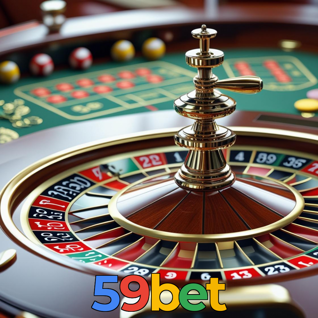 59bet:Aposte no futebol online e conquiste a sua vitória agora!