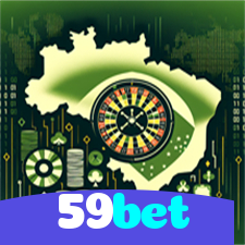 59bet：O futebol nunca foi tão emocionante! Aposte e conquiste sua vitória!