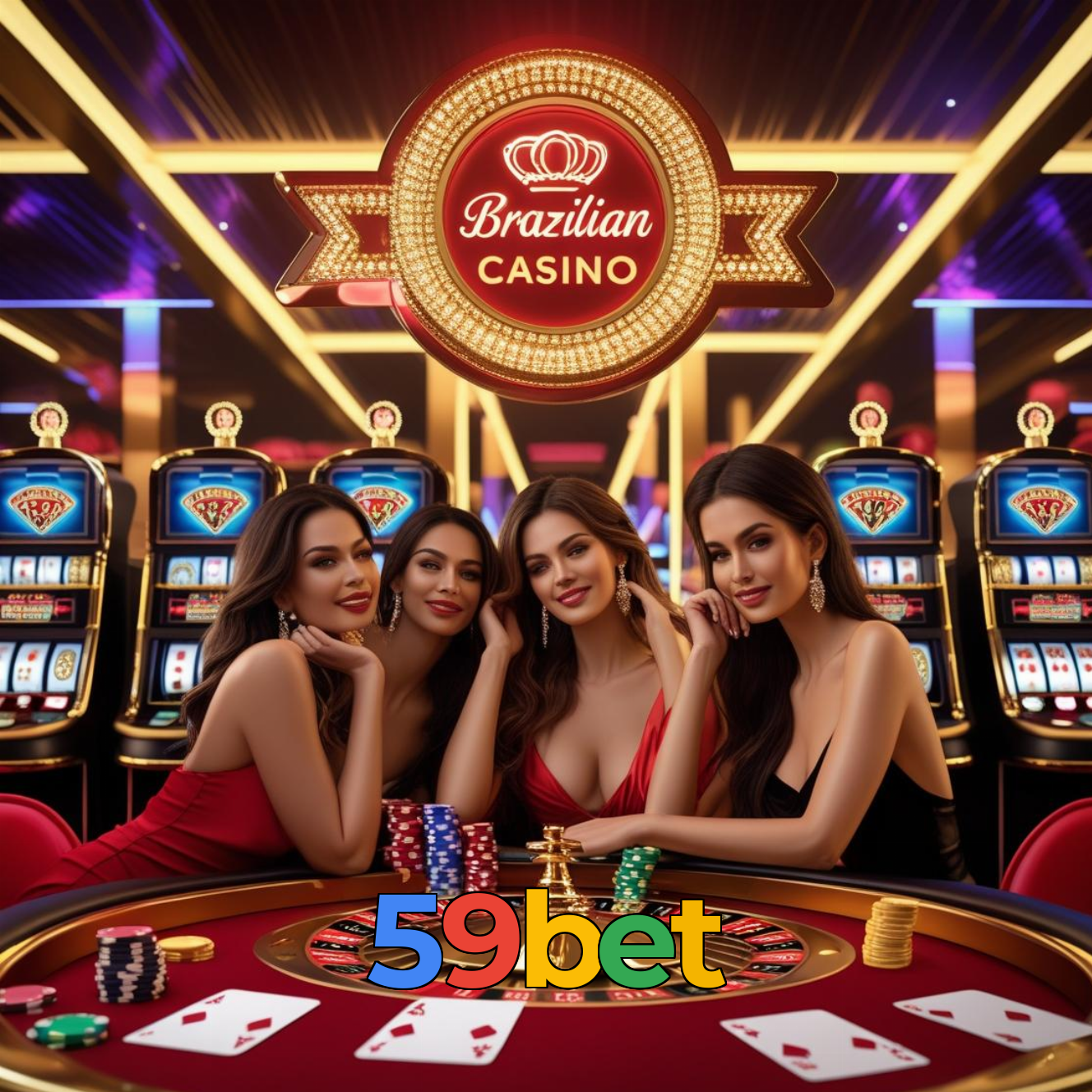 59bet:O futebol digital te espera! Aposte e sinta a emoção de ganhar!