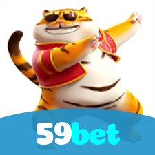 59bet：Aposte no futebol online e mostre seu talento para ganhar!