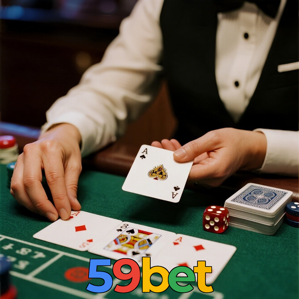 59bet:Jogue poker, aposte no futebol e vença com grandes vitórias no cassino online!