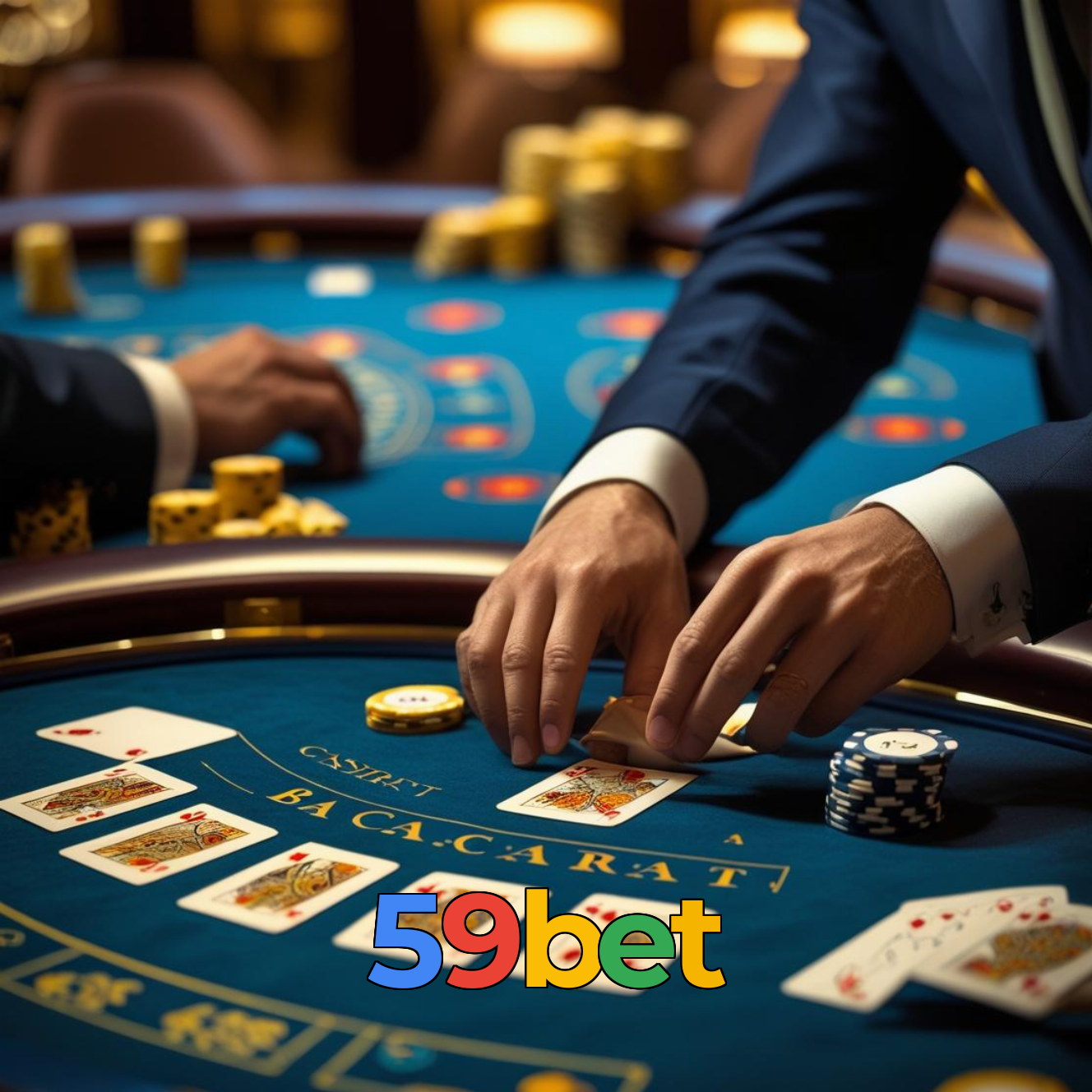 59bet:Aposte no futebol online e vença no estilo que você merece!