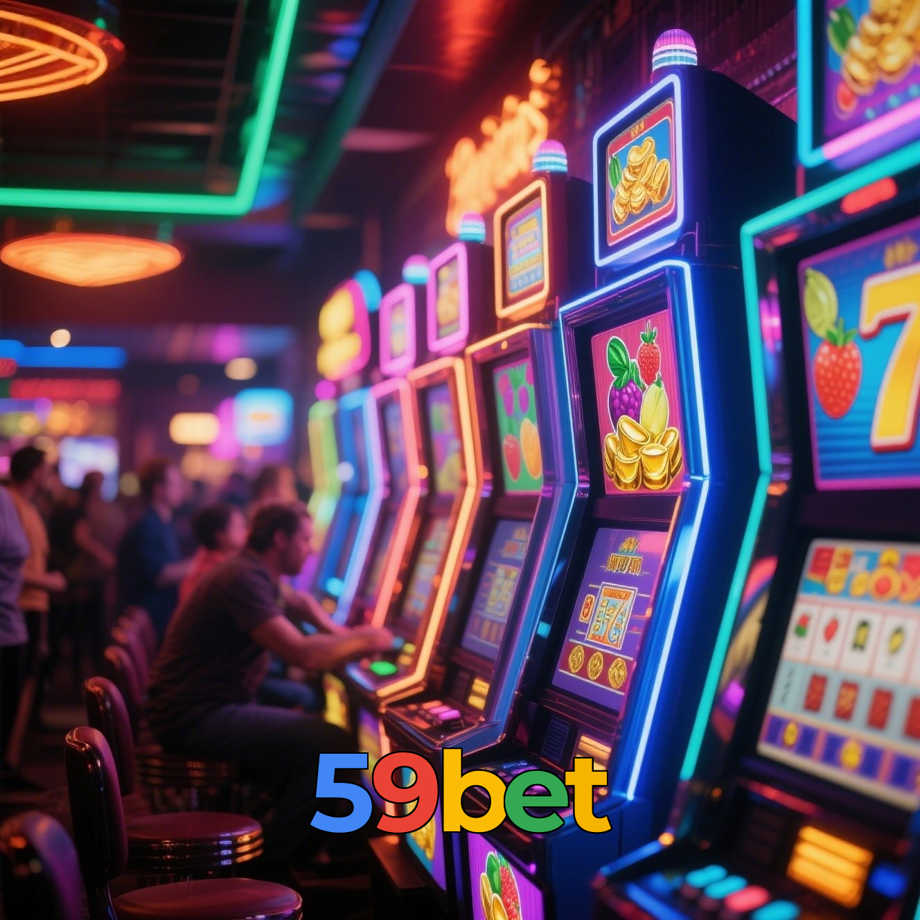 59bet:Jogue nas mesas de poker e se torne um campeão das cartas!