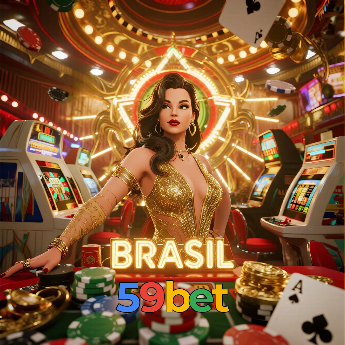 59bet:Ganhe no futebol e jogue os melhores jogos de cassino online!