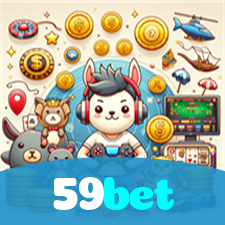 59bet：Jogue poker e aposte no futebol online, tudo no mesmo lugar!