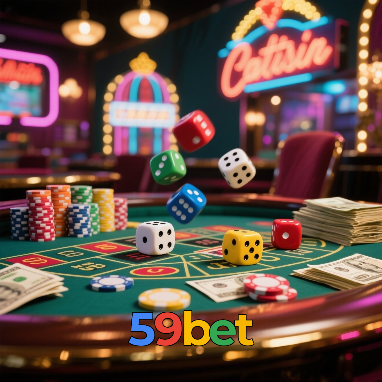 59bet:Jogue futebol online e conquiste vitórias de tirar o fôlego!