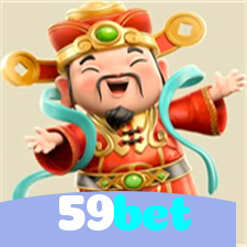 59bet：Vire um mestre do Blackjack e conquiste sua vitória!