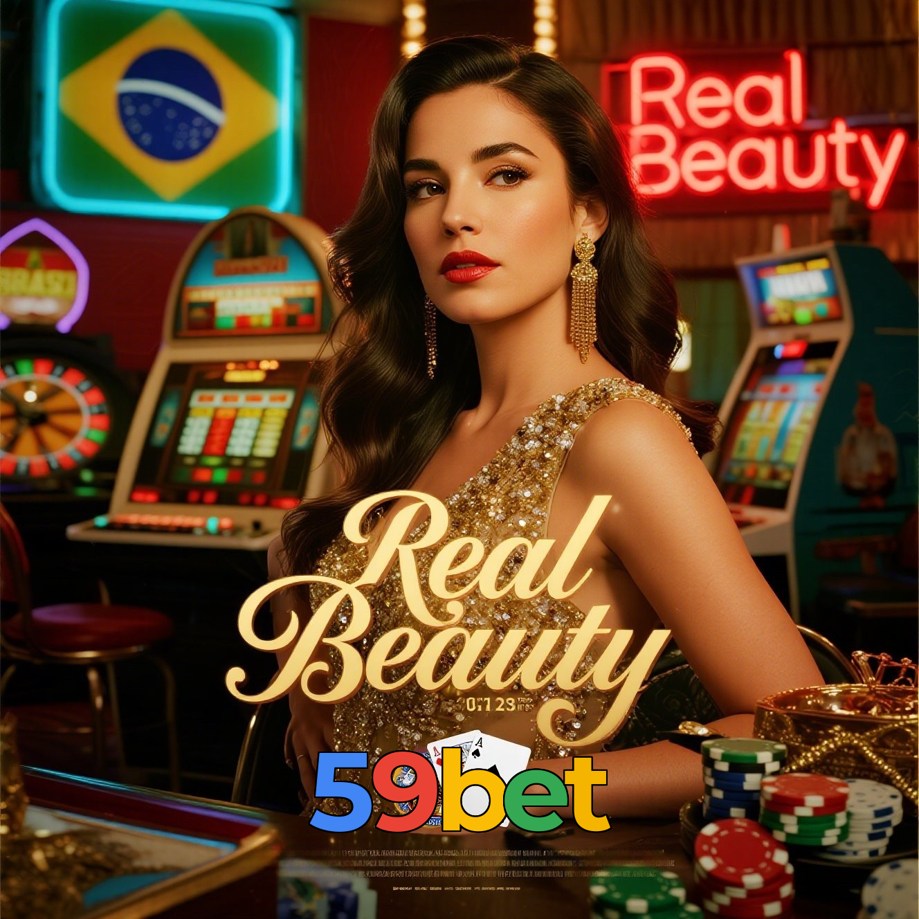 59bet:Em nosso cassino online, a diversão nunca acaba! Jogue agora!
