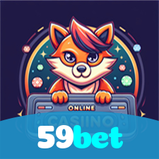 59bet：Aposte no futebol online e mostre quem é o verdadeiro campeão!