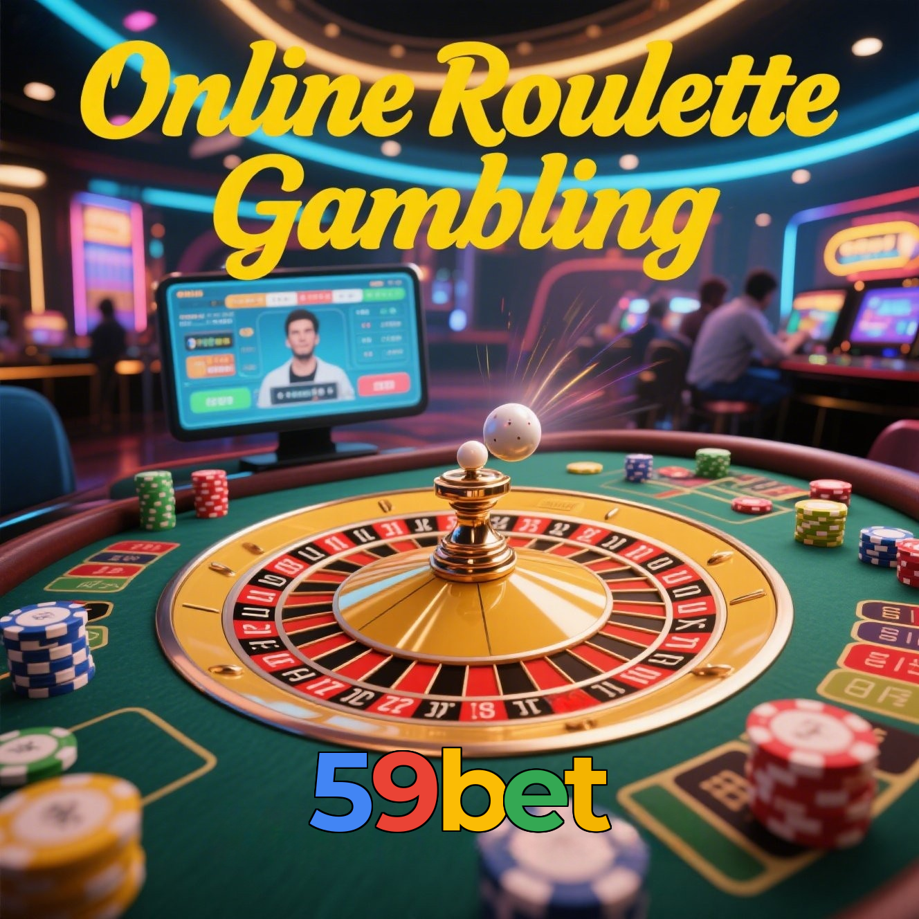 59bet:Jogue futebol online e prove que você é o melhor!