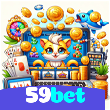 59bet：Jogue blackjack, aposte no futebol e ganhe prêmios no cassino online!