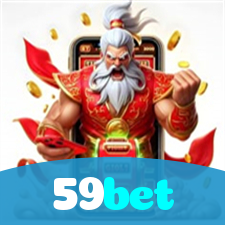 59bet：Divirta-se com blackjack, poker e apostas ao vivo em futebol no cassino online!