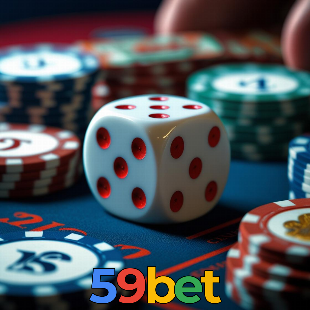 59bet:Vença no futebol online e leve os melhores prêmios para casa!