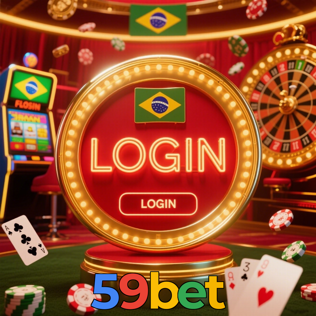 59bet:Jogue poker e conquiste a vitória nas cartas!