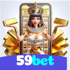 59bet：Divirta-se com blackjack e apostas no futebol online, onde a sorte está ao seu lado!