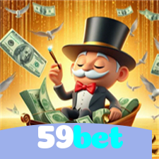 59bet：Vença no futebol online e sinta o sabor da conquista!