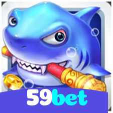 59bet：O futebol nunca foi tão divertido! Aposte nas melhores partidas e vença!