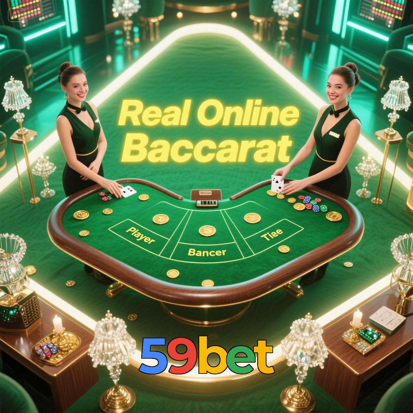 59bet:Gire as slots e conquiste o jackpot agora mesmo!