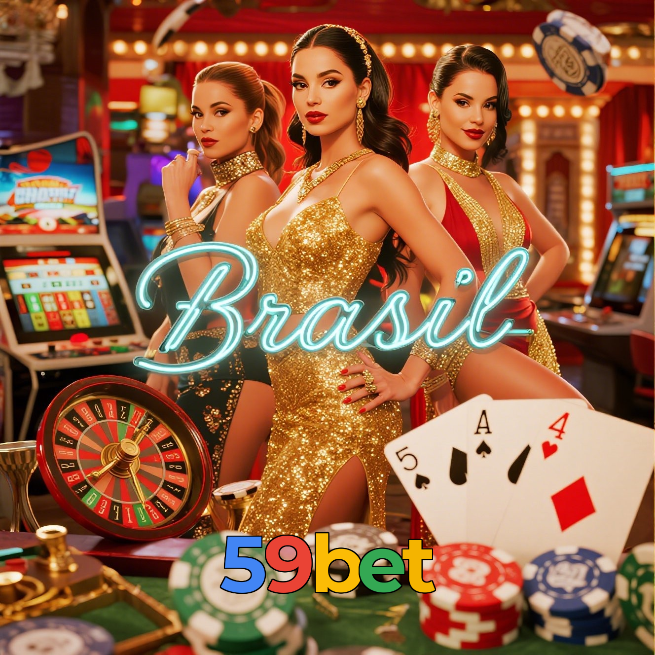 59bet:Jogue futebol online e tenha prêmios incrÃveis esperando por você!