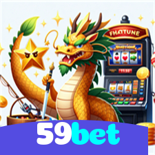 59bet：Gire a roleta e conquiste grandes prêmios em nosso cassino!