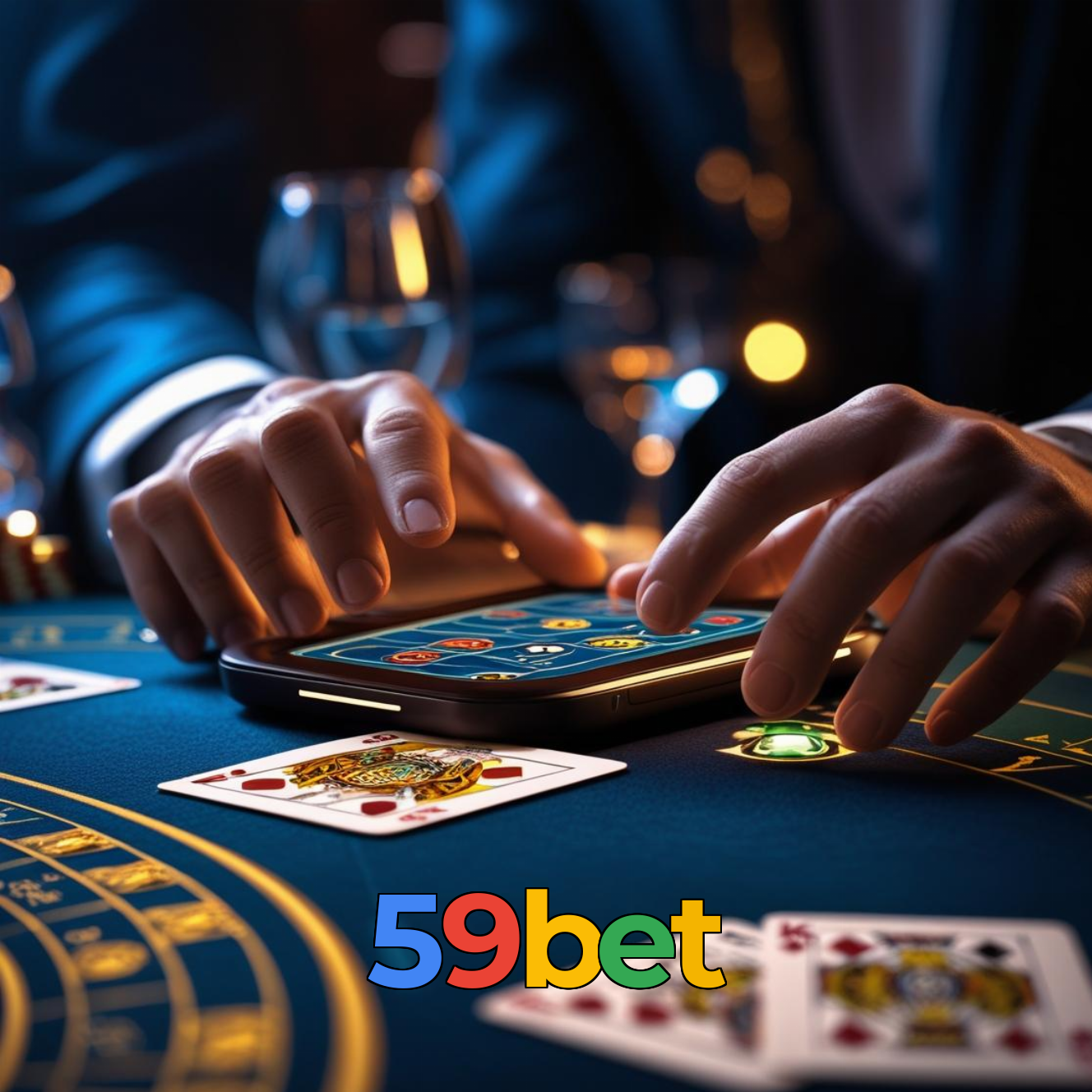 59bet:Jogue futebol online e experimente a emoção de grandes vitórias!