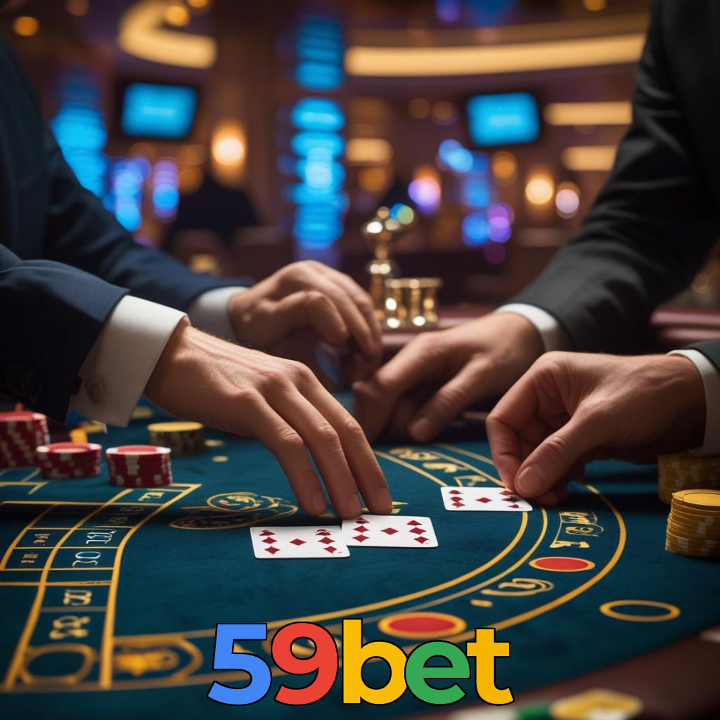 59bet：Aposte e ganhe com o futebol online, o jogo da emoção!