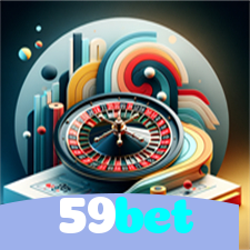 59bet：Aposte no futebol e jogue os melhores jogos de cassino com grandes prêmios!
