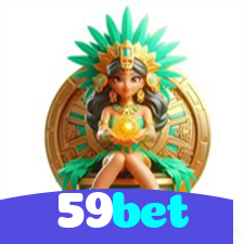 59bet：Jogue poker, aposte no futebol e ganhe prêmios incríveis em nosso cassino!