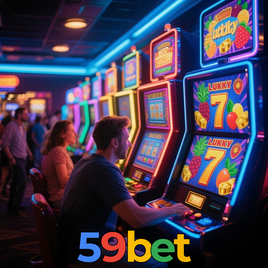 59bet：Jogue futebol online e tenha grandes prêmios esperando por você!