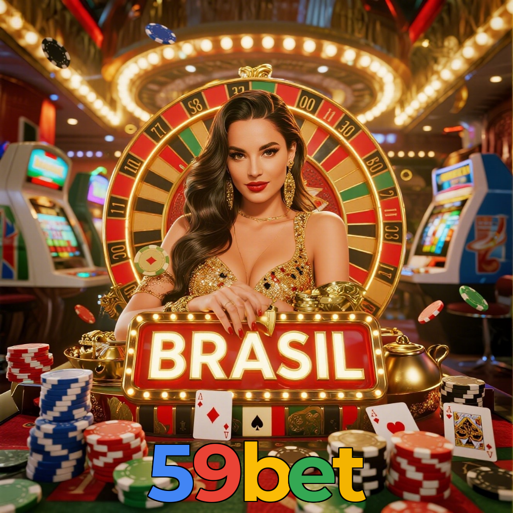 59bet:Onde o futebol e o cassino se encontram para grandes vitórias!