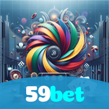 59bet：Prepare-se para a ação! Jogue blackjack e vença como nunca!