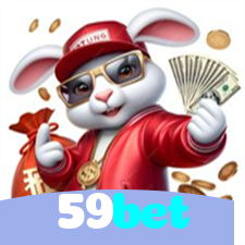 59bet：Jogue nas roletas e veja grandes prêmios surgirem para você!